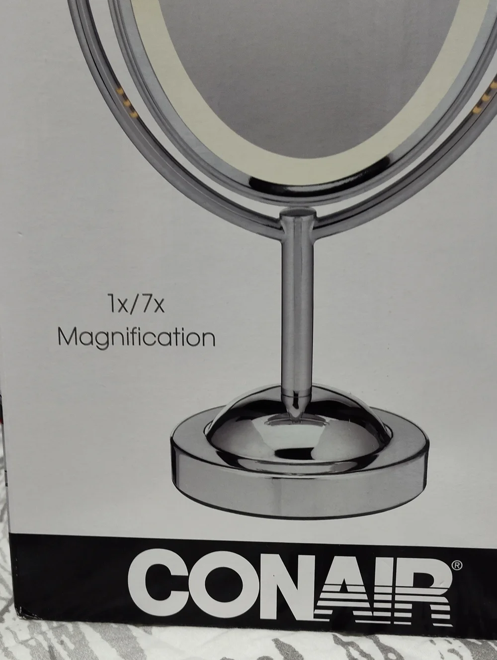 Conair 